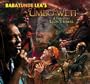 Umbo Weti: Tribute to Leon Thomas (Dig)