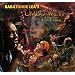 Umbo Weti: Tribute to Leon Thomas (Dig)