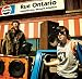 Rue Ontario (Version 45 Tours)