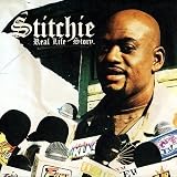 Review Stitchie  / Real Life Story