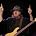 .38 Special - Larry "L.J." Junstrom - 38 Special / photo credit - Carl Dunn
