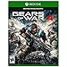 Microsoft 4V9-00038 Xb1 Gears Of War 4 Refresh