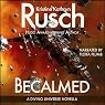 Becalmed: A Diving Universe Short Novel