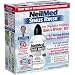 NeilMed Sinus Rinse, Premixed 50 Sachets