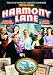 Harmony Lane