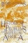 Historical Problems Of Imperial Africa (Topic in World History) (v. 2)
