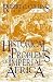 Historical Problems Of Imperial Africa (Topic in World History)