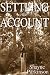 Settling the Account