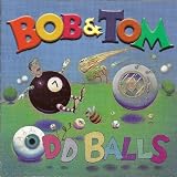 Buy : Oddballs