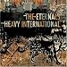 Heavy International