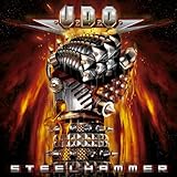 スティールハマー