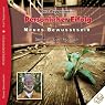 H&ouml;rbuch Persönlicher Erfolg (Neues Bewusstsein: Seminar-Live-Hörbuch)