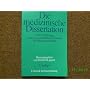 Die medizinische Dissertation. Eine Einf�hrung in &hellip 