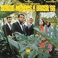 Sergio Mendes & Brasil '66