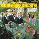 Sergio Mendes & Brasil '66
