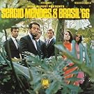 Sergio Mendes...