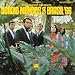Sergio Mendes & Brasil '66