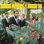 Herb Alpert Presents Sergio Mendes & Brasil '66