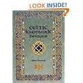 Celtic Knotwork Designs