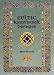 Celtic Knotwork Designs