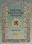 Celtic Knotwork Designs
