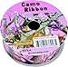 Havercamp Pink Camo 1.25
