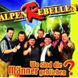 Produkt-Information