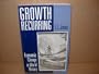 Growth Recurring: Economic Change in World History (Clarendon Paperbacks)