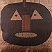 45x45cm Vintage Lantern Cartoon Pumpkin Skull Cushion Covers Pillow Cases with Free Placemat Halloween All Hallows' Eve