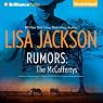 Rumors: The McCaffertys