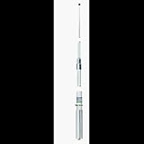 Shakespeare Ssb 28Ft 5300 Truck Frt Only - Antennas - Shakespeare Ant