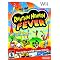 Nintendo Wii Pre-Orders