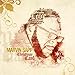 Marvin Sapp, Christmas Card, 発売中