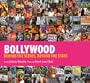 Bollywood: Behind the Scenes, Beyond the Stars