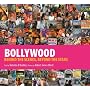 Bollywood: Behind the Scenes, Beyond the Stars