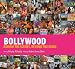 Books : Bollywood: Behind the Scenes, Beyond the Stars