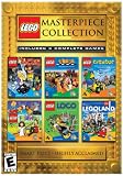 LEGO Masterpiece Collection