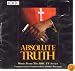Absolute Truth: Original TV Soundtrack [SOUNDTRACK]