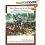 Don Troiani's Civil War: Zouaves And Chasseurs, Special Branches & Officers (Don Troiani's Civil War)