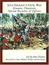Don Troiani's Civil War: Zouaves And Chasseurs, Special Branches & Officers (Don Troiani's Civil War)