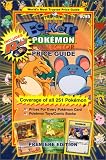 Beckett Pokemon Collector Price Guide (Beckett Pokemon Collector Price Guides)