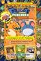 Beckett Pokemon Collector Price Guide (Collectors Guides)