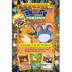 Beckett Pokemon Collector Price Guide (Beckett Pokemon Collector Price Guides) by Beckett Publications