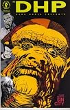 Books : Dark Horse Presents # 61