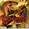 My favorite hunting games