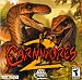 Carnivores 2 (Jewel Case)