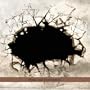Hope & Destruction