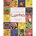 La cuisine des contes