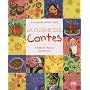 La cuisine des contes