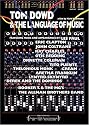 The Language of Music